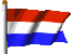 reisjes Nederland